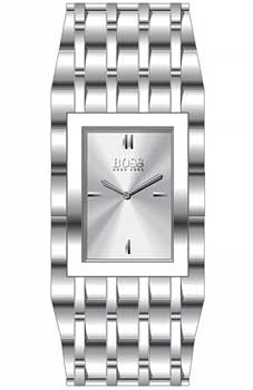 Часы Hugo Boss Ladies HB-1502181